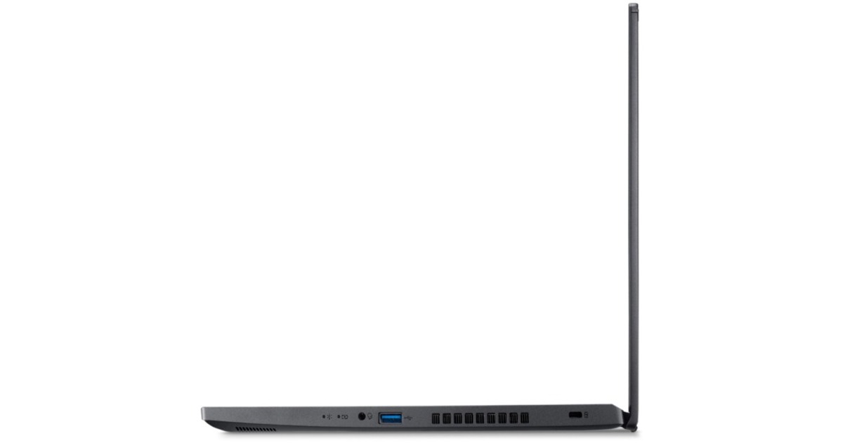 AcerAspire 7 A715-76G-56M6 15.6