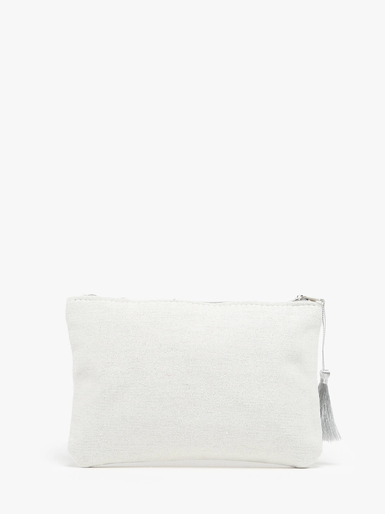 Trousse Melle Raleuse MINIPRIX