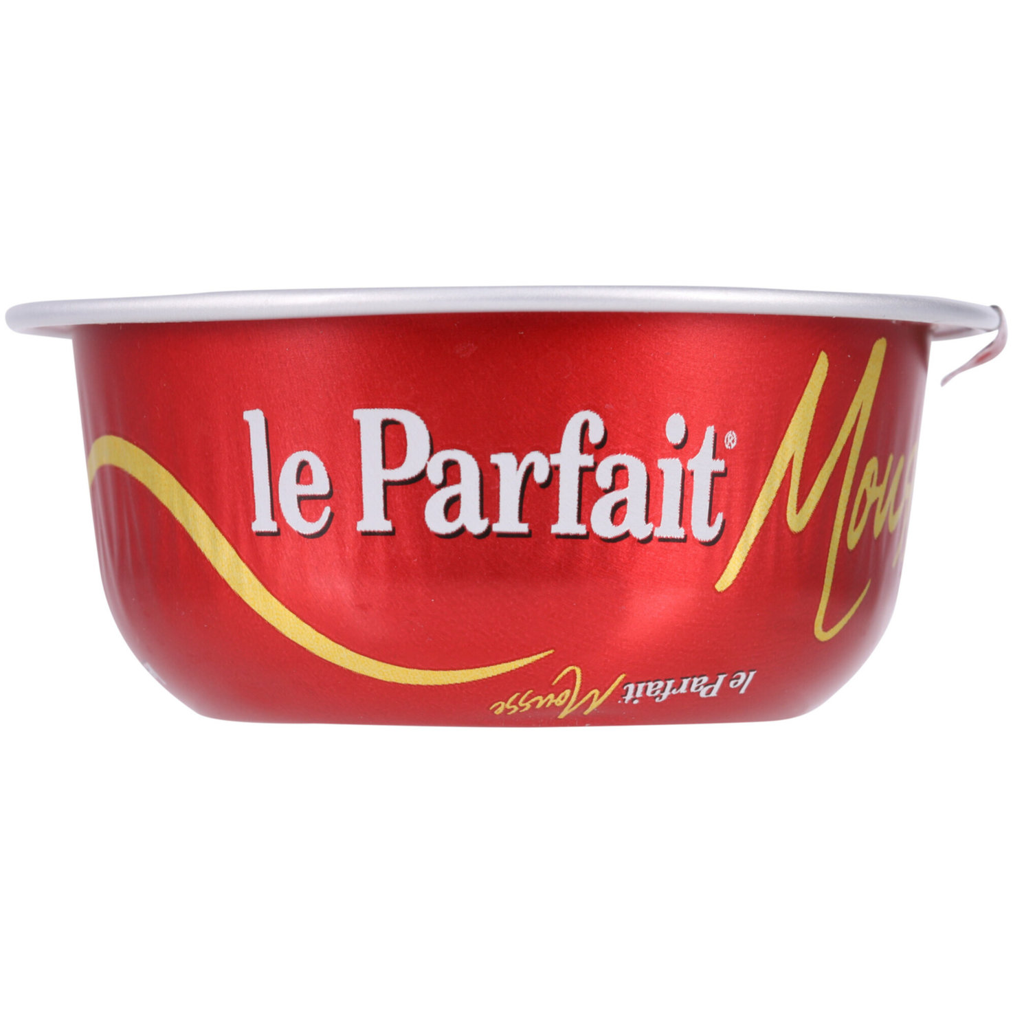 Le Parfait Mousse Thon