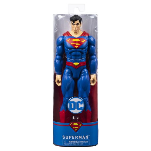 Batman Figur