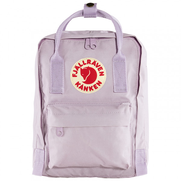 Fjällräven - Kanken Mini - Sac à dos journée