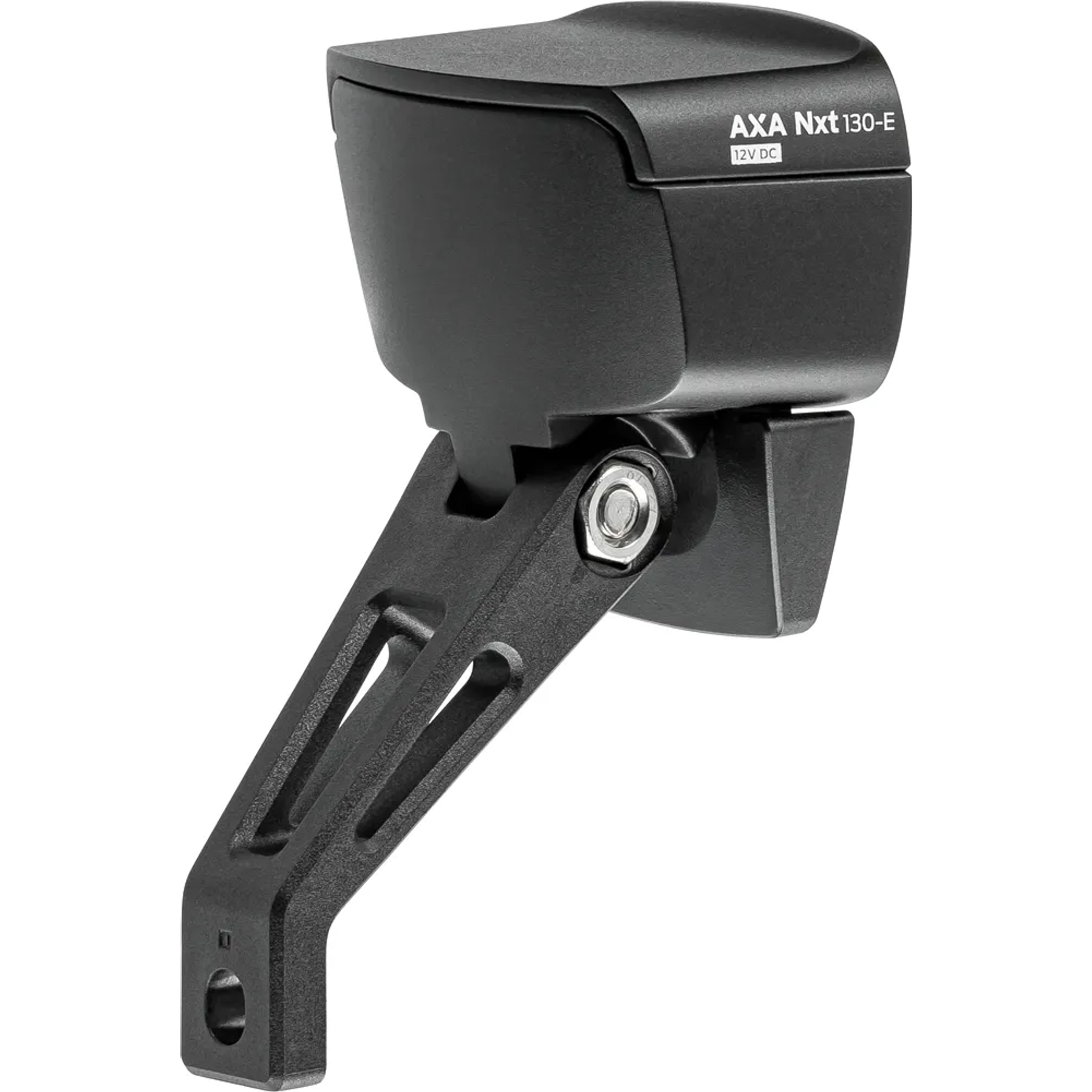 AXA Nxt 130 E-bike Koplamp