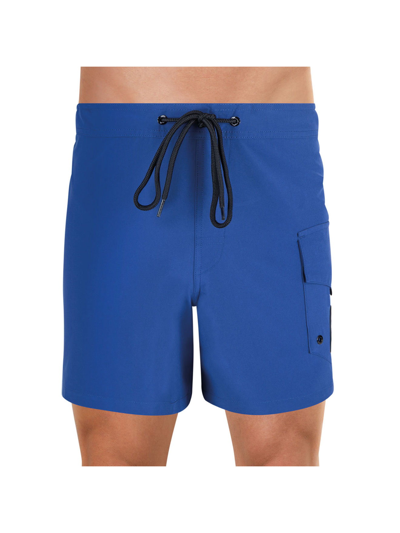 Bermuda de bain homme Traveler