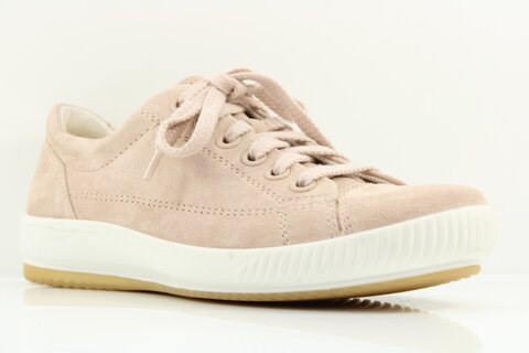Legero Sneaker