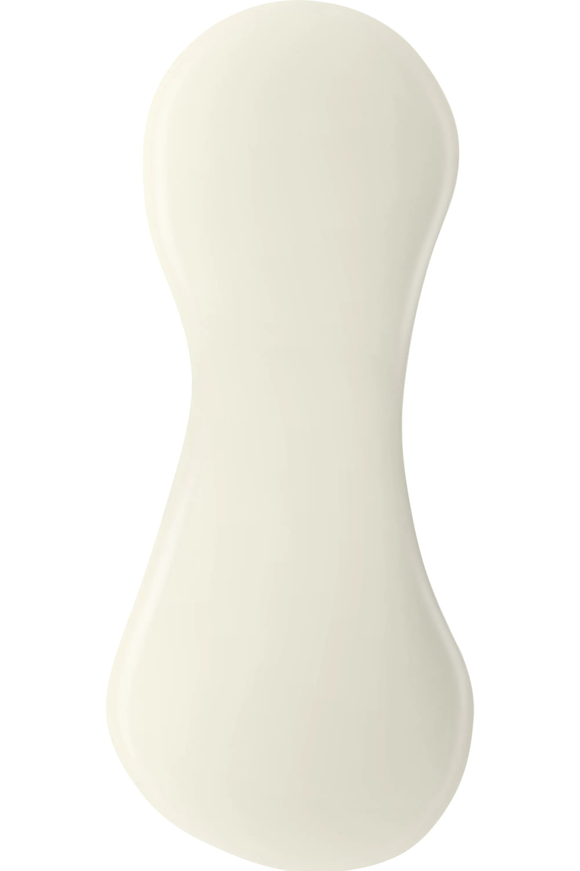 Huygens L’Émulsion Visage Supernature-50 ml