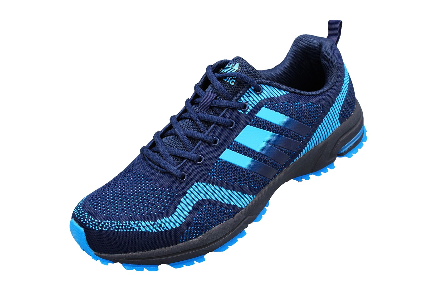 Planets 238 Sneaker Übergröße