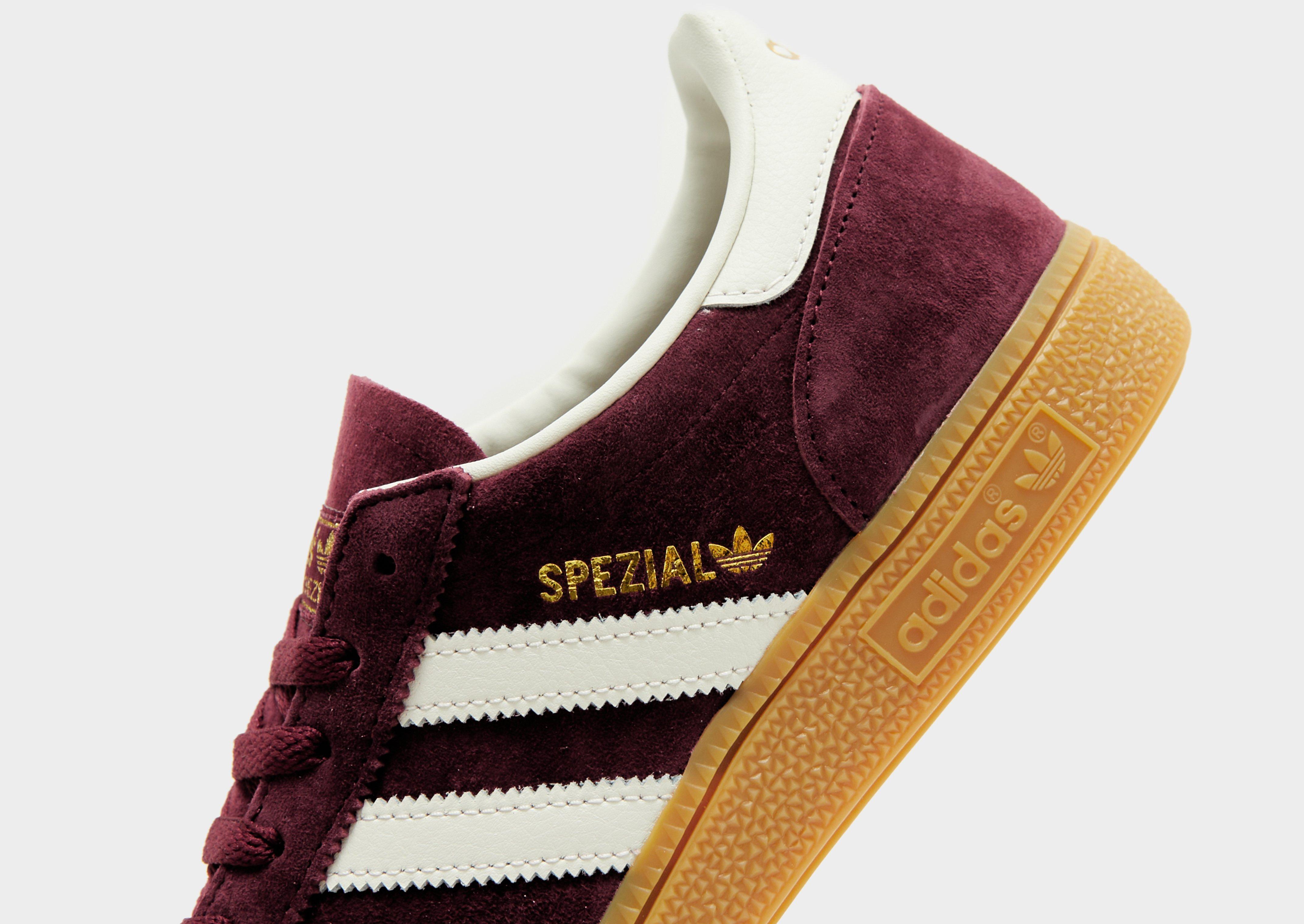 adidas Originals Handball Spezial Homme