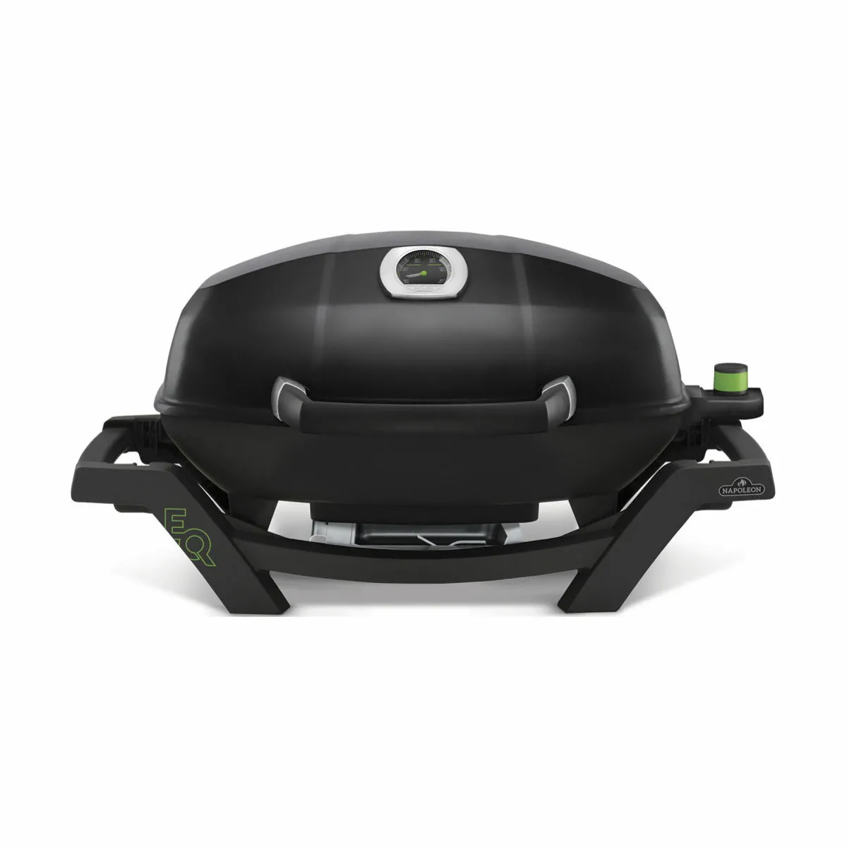 Napoleon TravelQ PRO 285 Elektrisk Grill