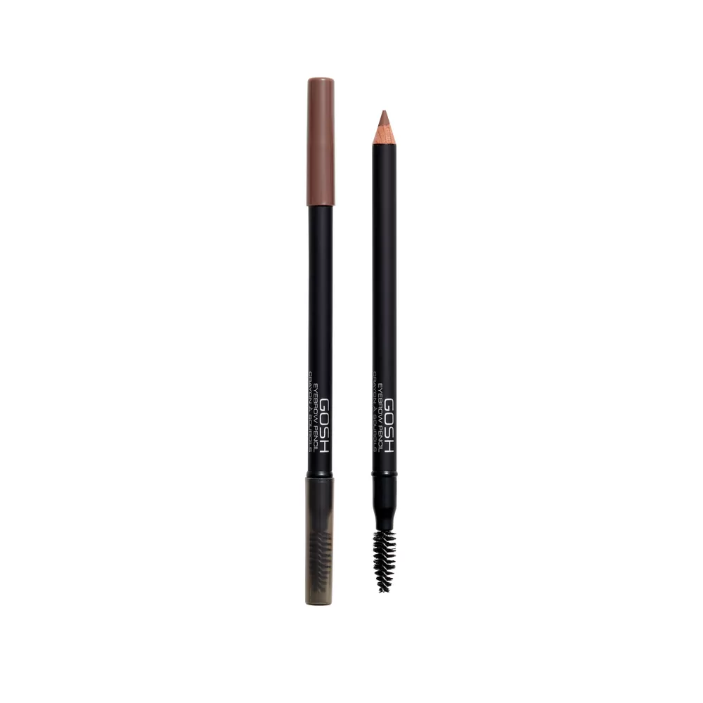 GOSH Eye Brow Pencil