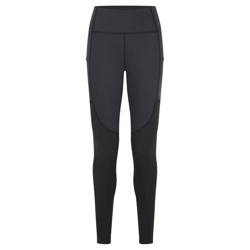 Torque Tights - Collant running femme
