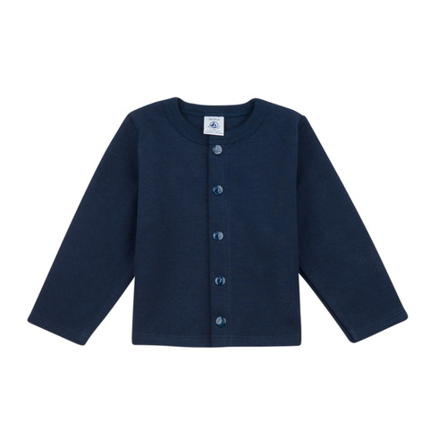Petit Bateau - FASIC - Marine