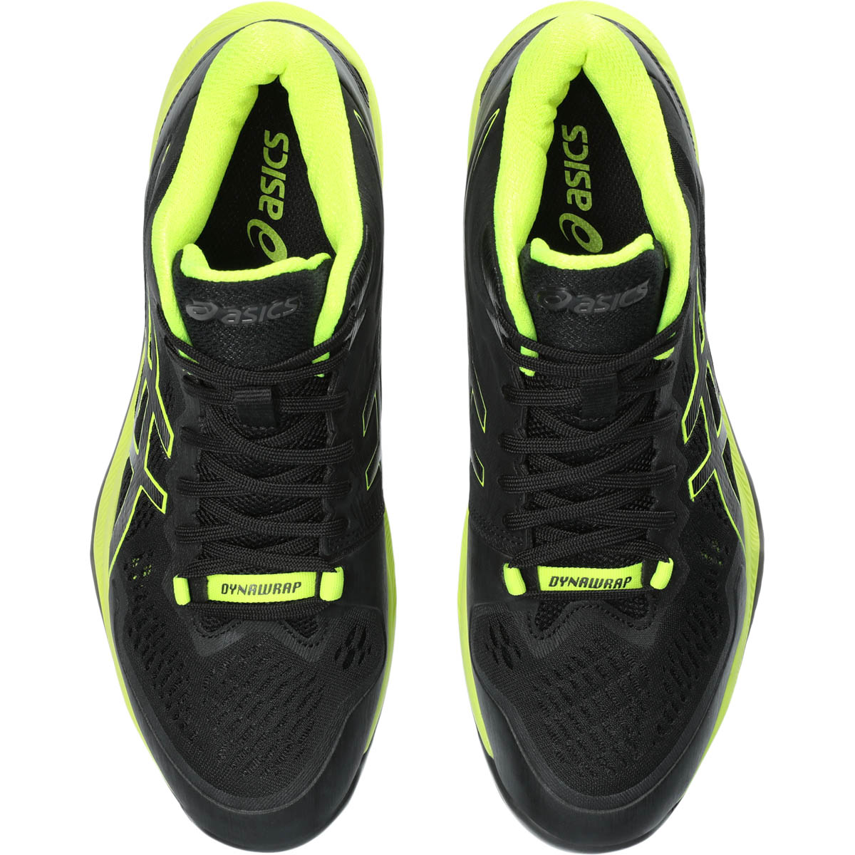 Asics Sky Elite FF MT 2 Håndboldsko Herre
