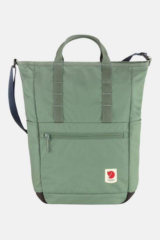 Fjällräven Fjällräven High Coast Totepack