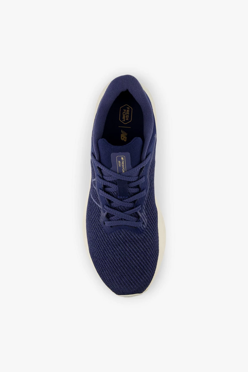 New Balance Arishi v4 Herren Laufschuh