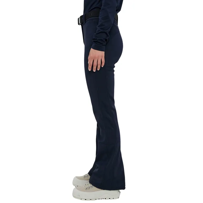 8848 Tumblr 2.0 Skibroek Dames