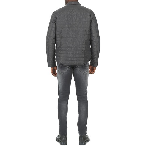 Pepe jeans - WILLY Negro