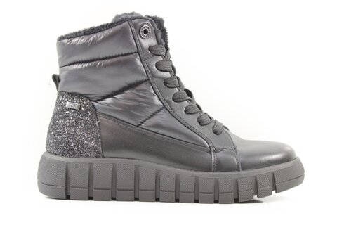 Tom Tailor Stiefeletten