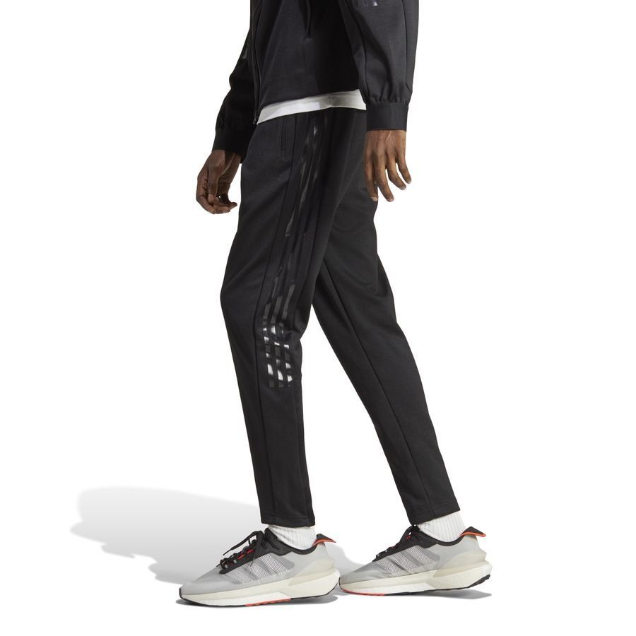 adidas Bas de Survêtement Tiro Advanced - Noir