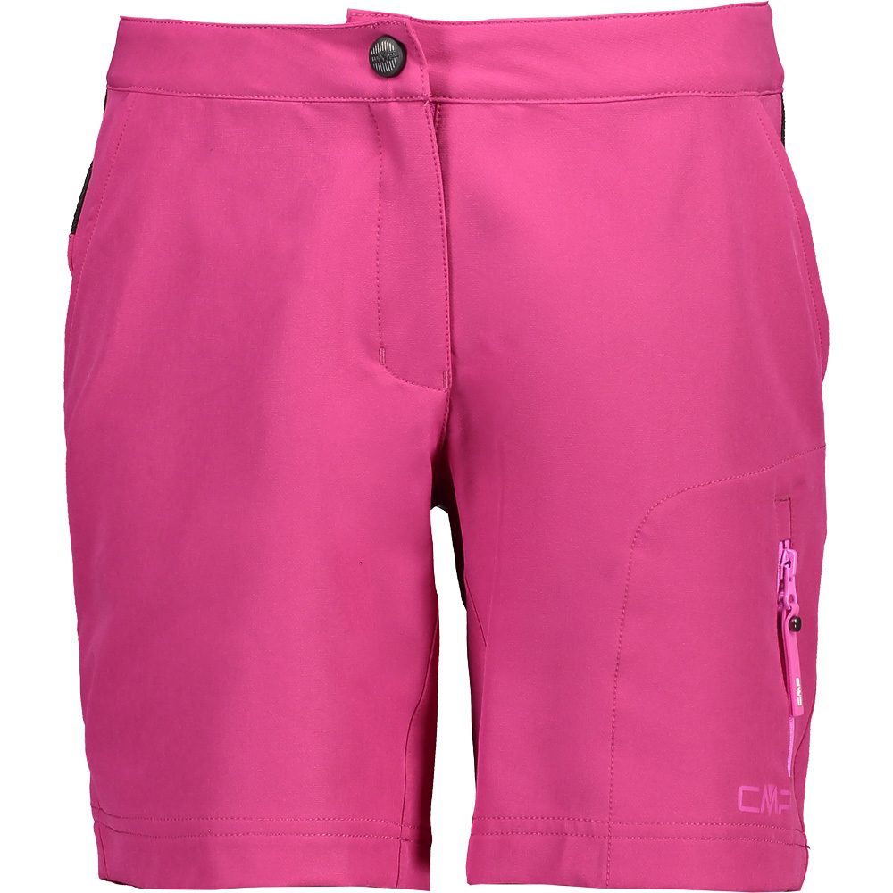 CMP Free Bike Bermuda Shorts Kinder geraneo