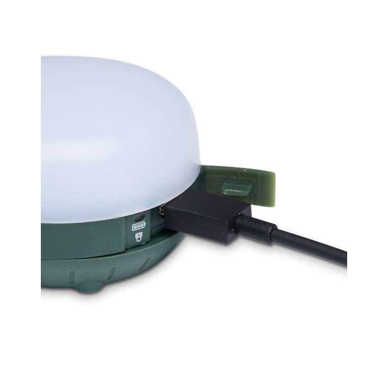 Black Diamond Moji R+ Lantern Dark Laurel