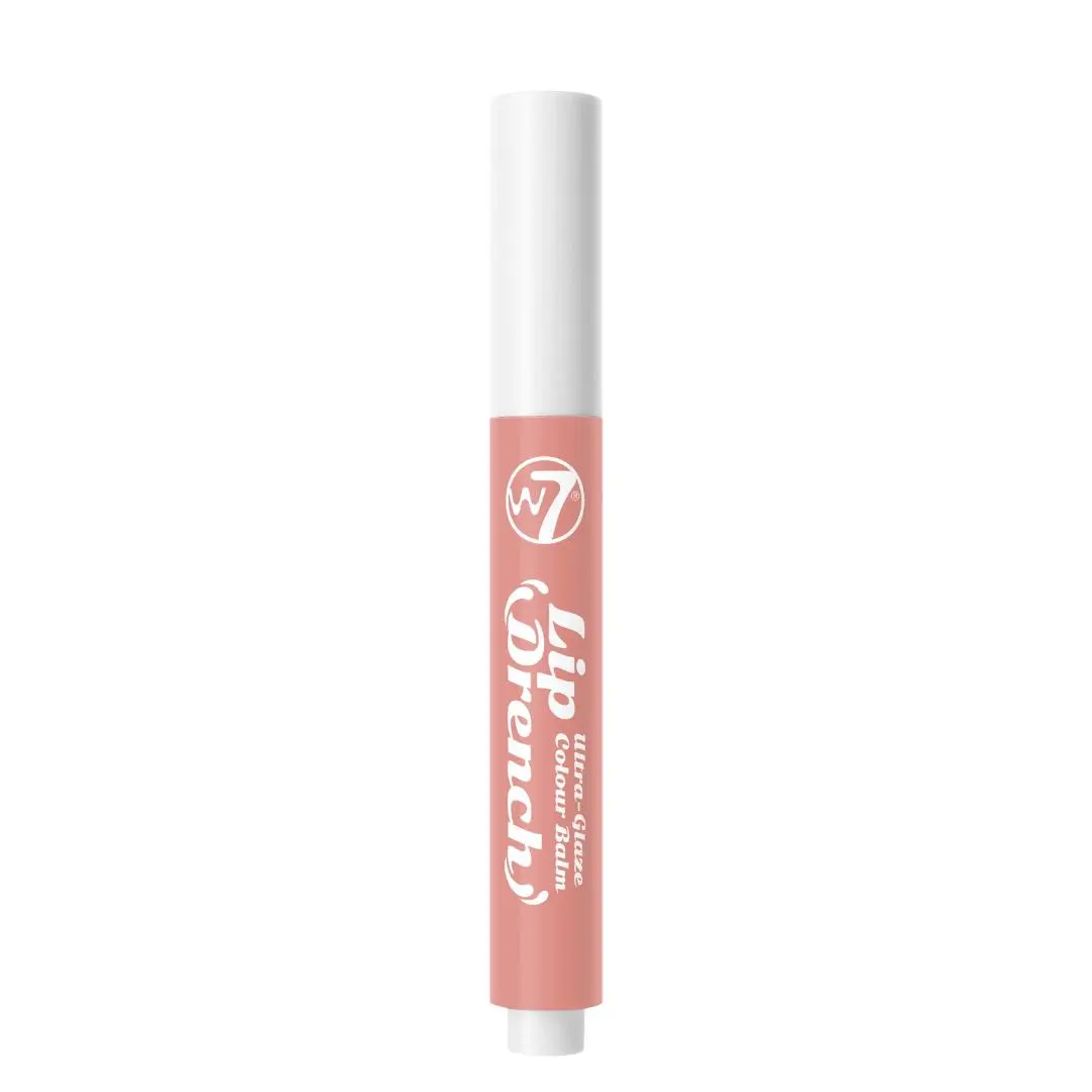 Lip Drench Ultra Glaze Color Balm Vacay