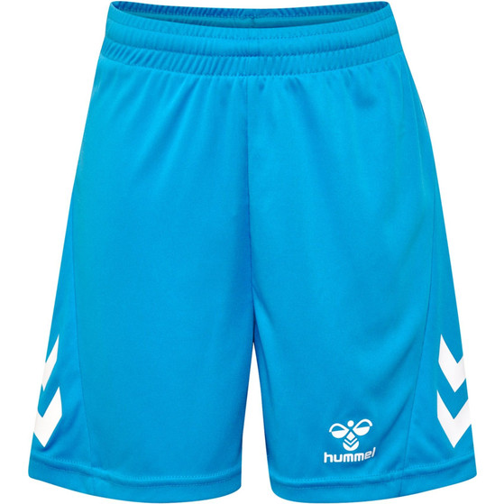 Hummel Logo Set Kids