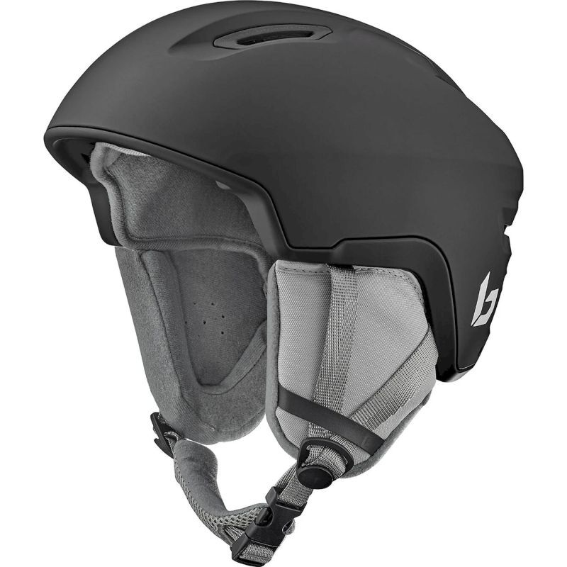 Atmos Pure - Casque ski