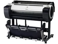 Canon imagePROGRAF iPF780 - 36