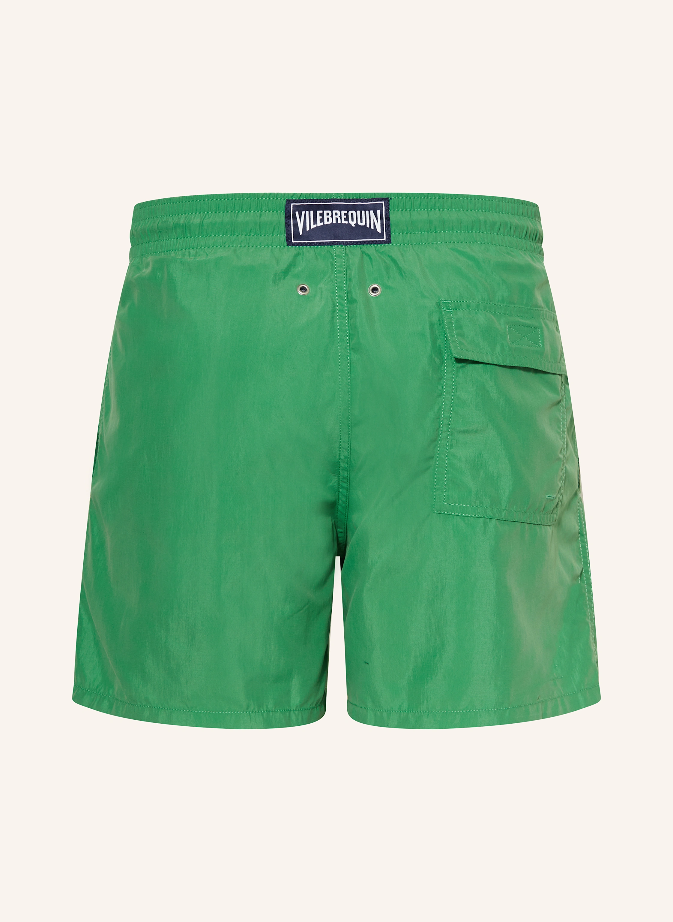 VILEBREQUIN Badeshorts MOOREA