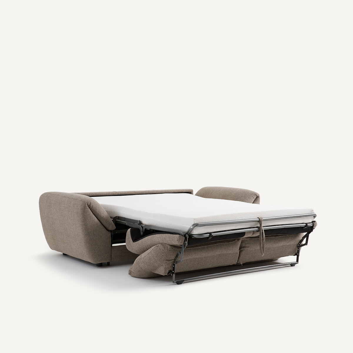 AM.PM<br>3-zits slaapbank em tweed, Edgar