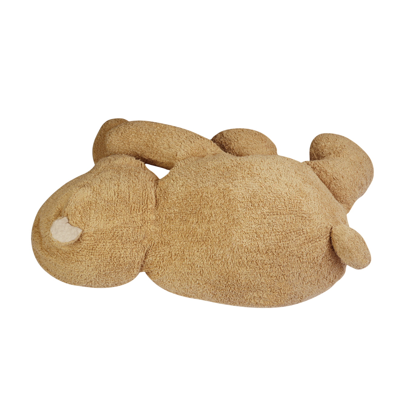 Pouf Sleepy Bear