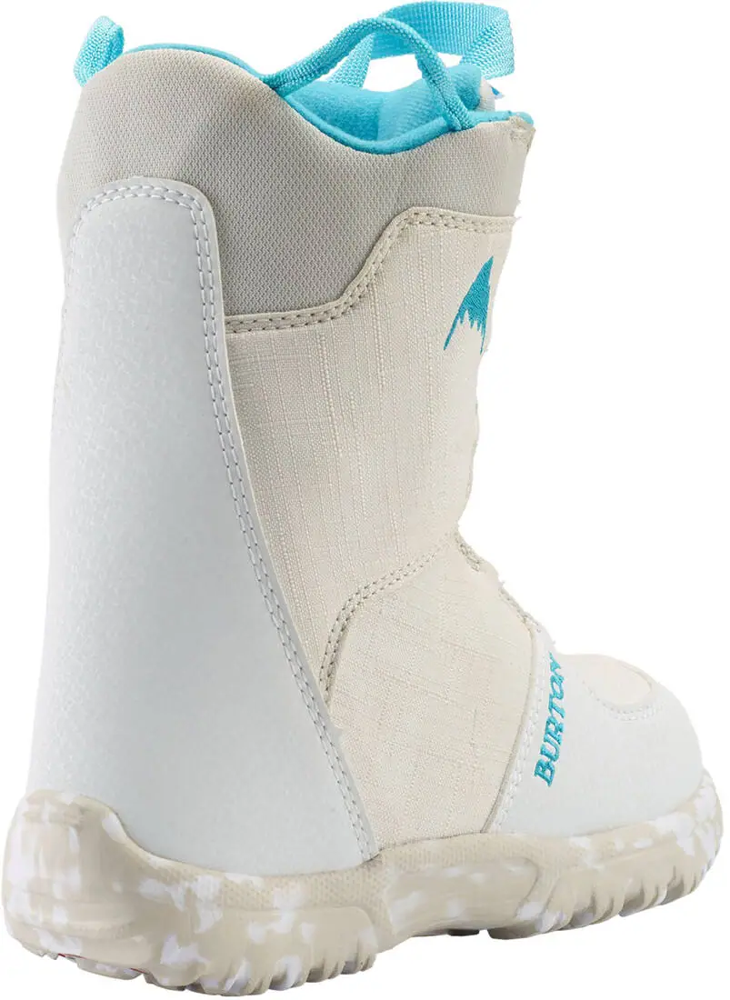 Burton Grom Boa Junior Snowboard Støvler | SkatePro