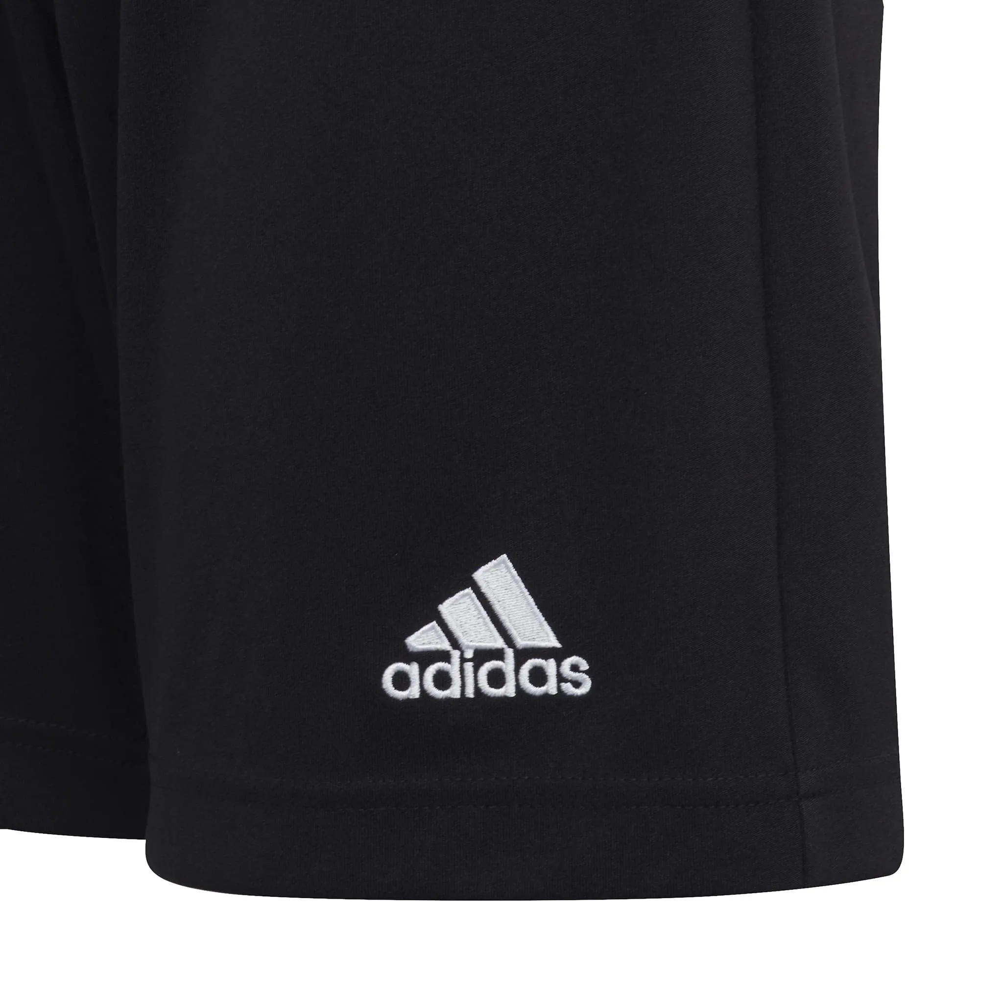 Adidas Short Ent22 8-16ans
