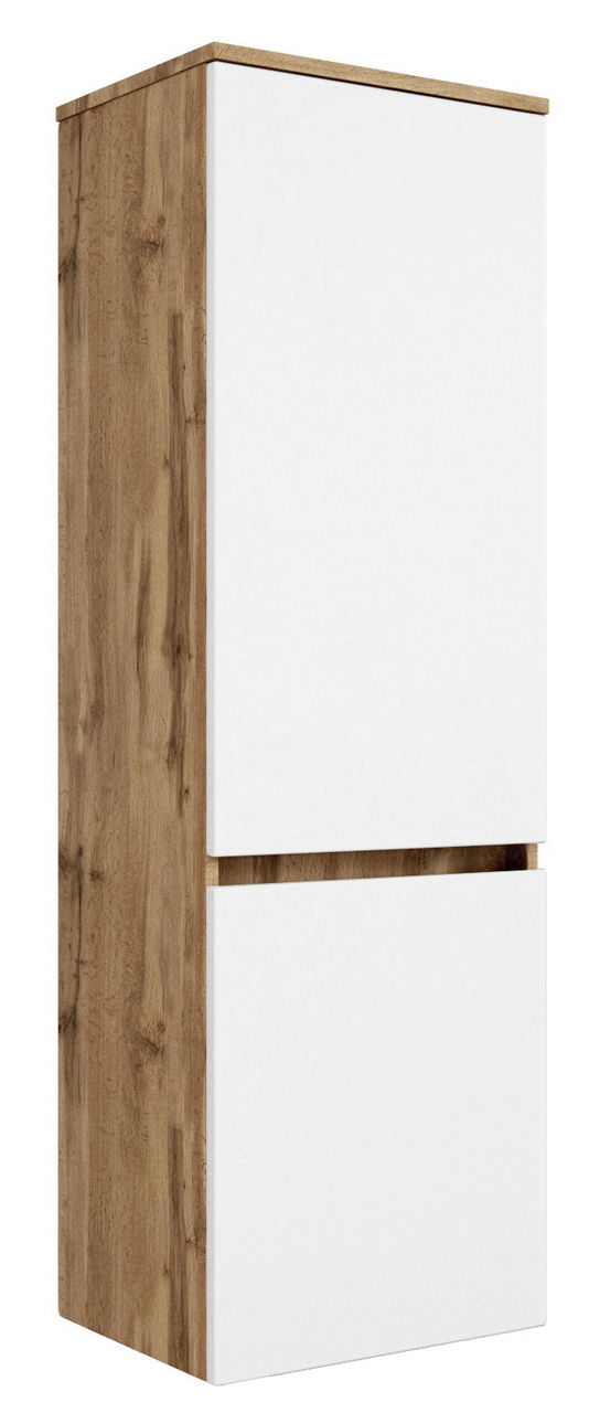 XORA Midischrank LUCCA