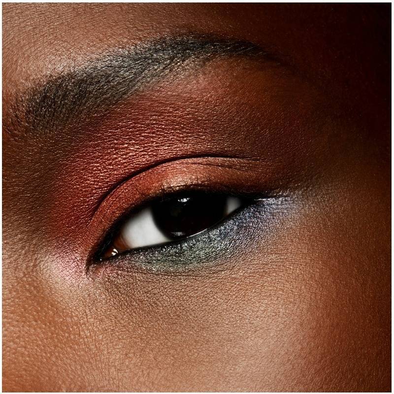 MAC Extra Dimension Eye Shadow 1,3 gr. - Amorous Alloy