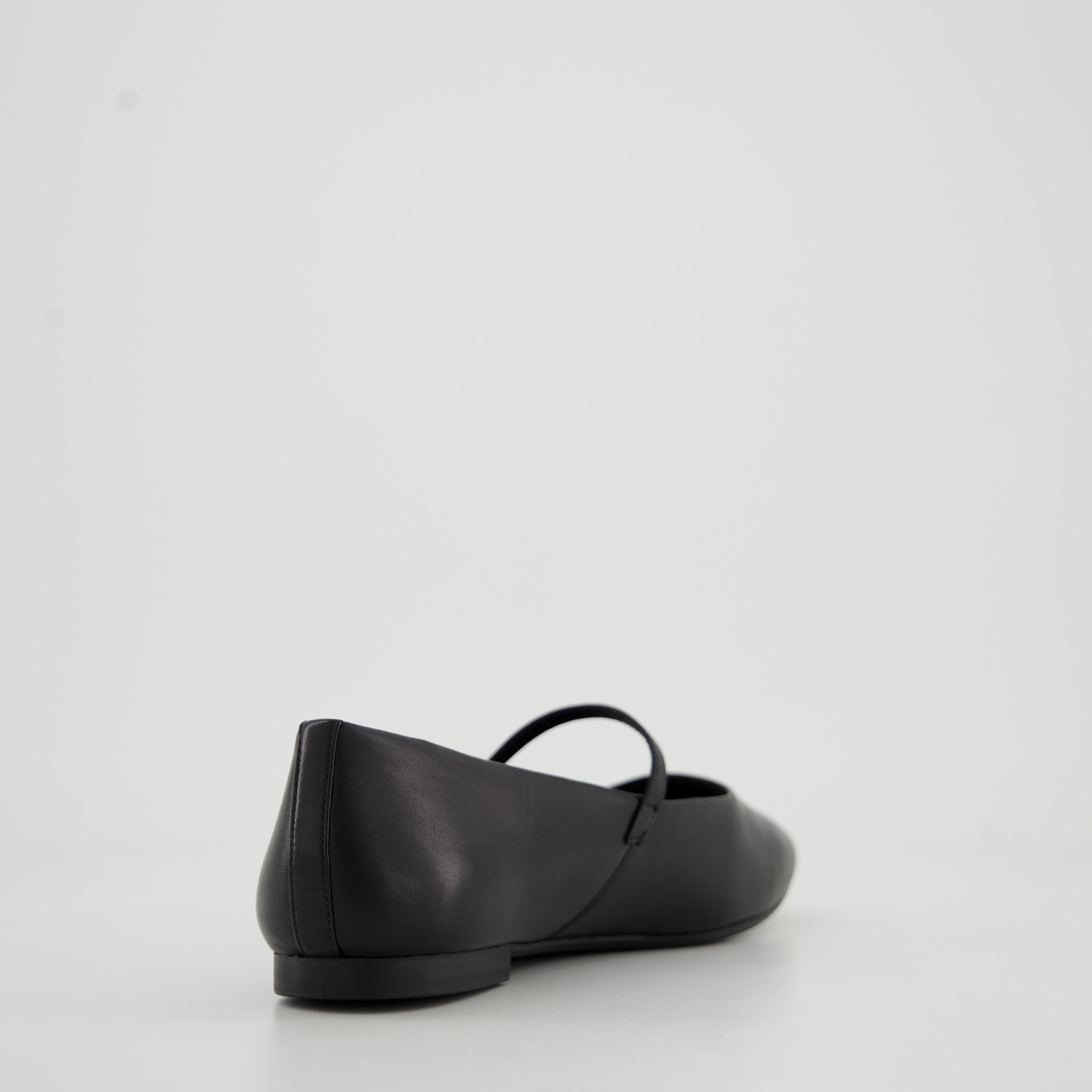 Tamaris Ballerinas