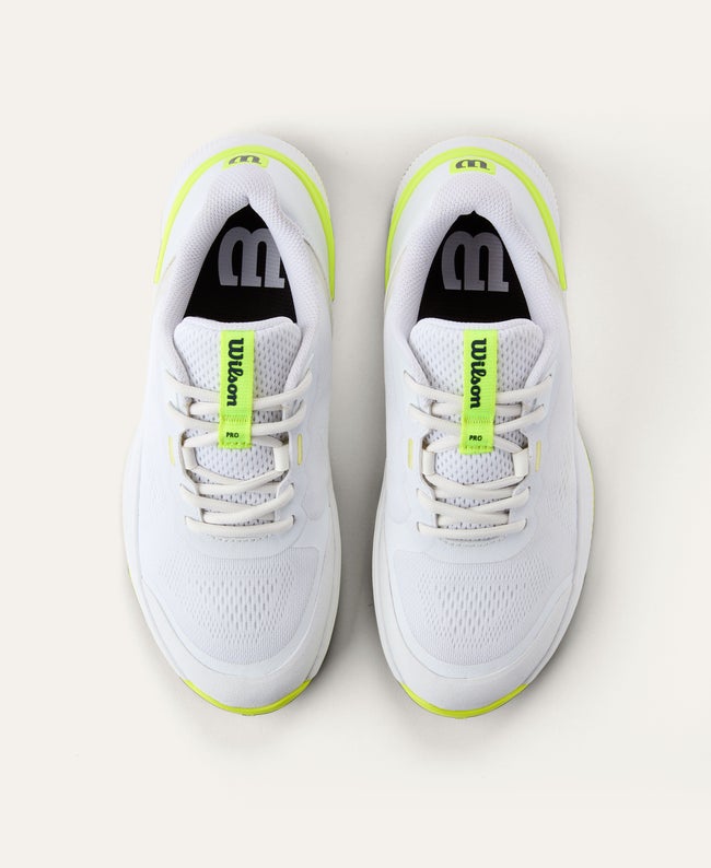 Intrigue Pro Women's Tennis Shoe