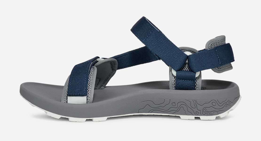 Dames Hydratrek Water Sandal