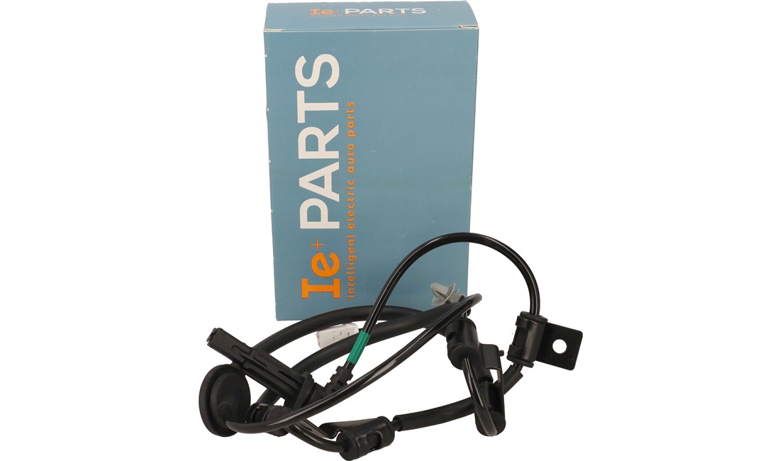 ABS sensor