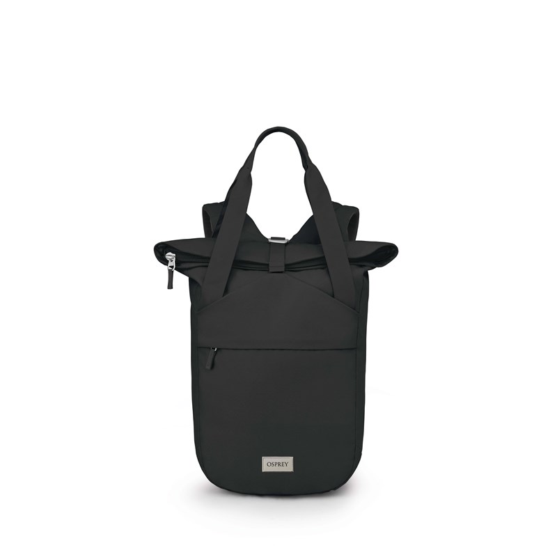 Osprey<br>Rygsæk Tote Arcane