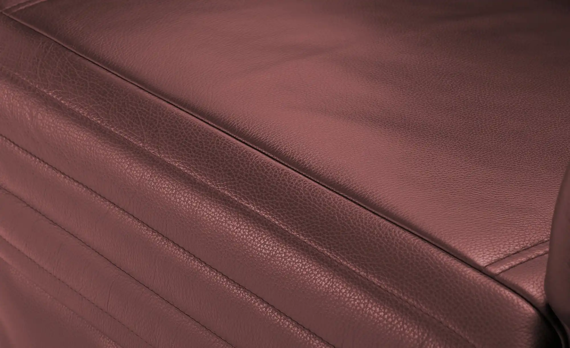 himolla Sessel 7706