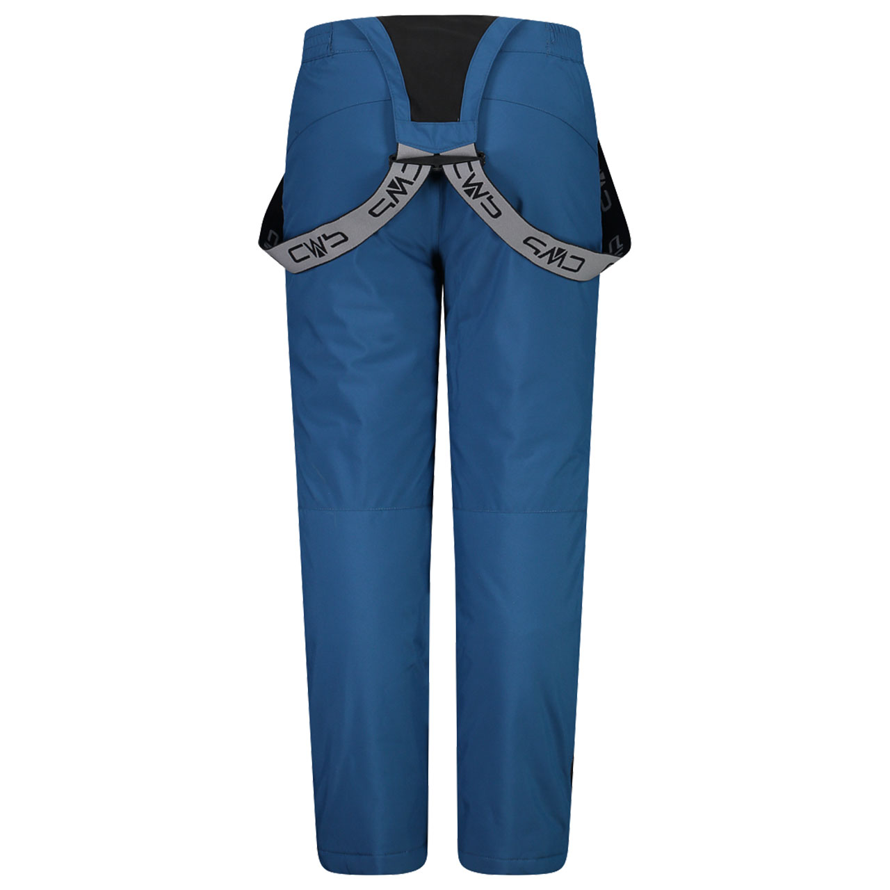 CMP Mädchen Clima Protect Skihose maiolica blue | CMP Skibekleidung Kinder  | CMP | C | Brands | XSPO-Fashion