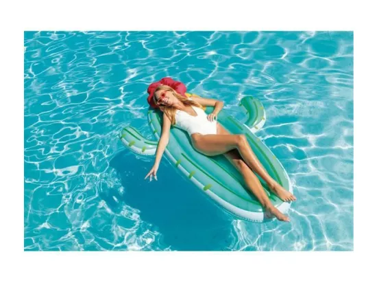 Matelas Gonflable 