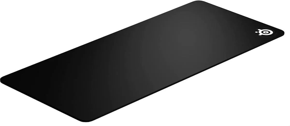 SteelSeries QcK Heavy XXL Tapis de souris