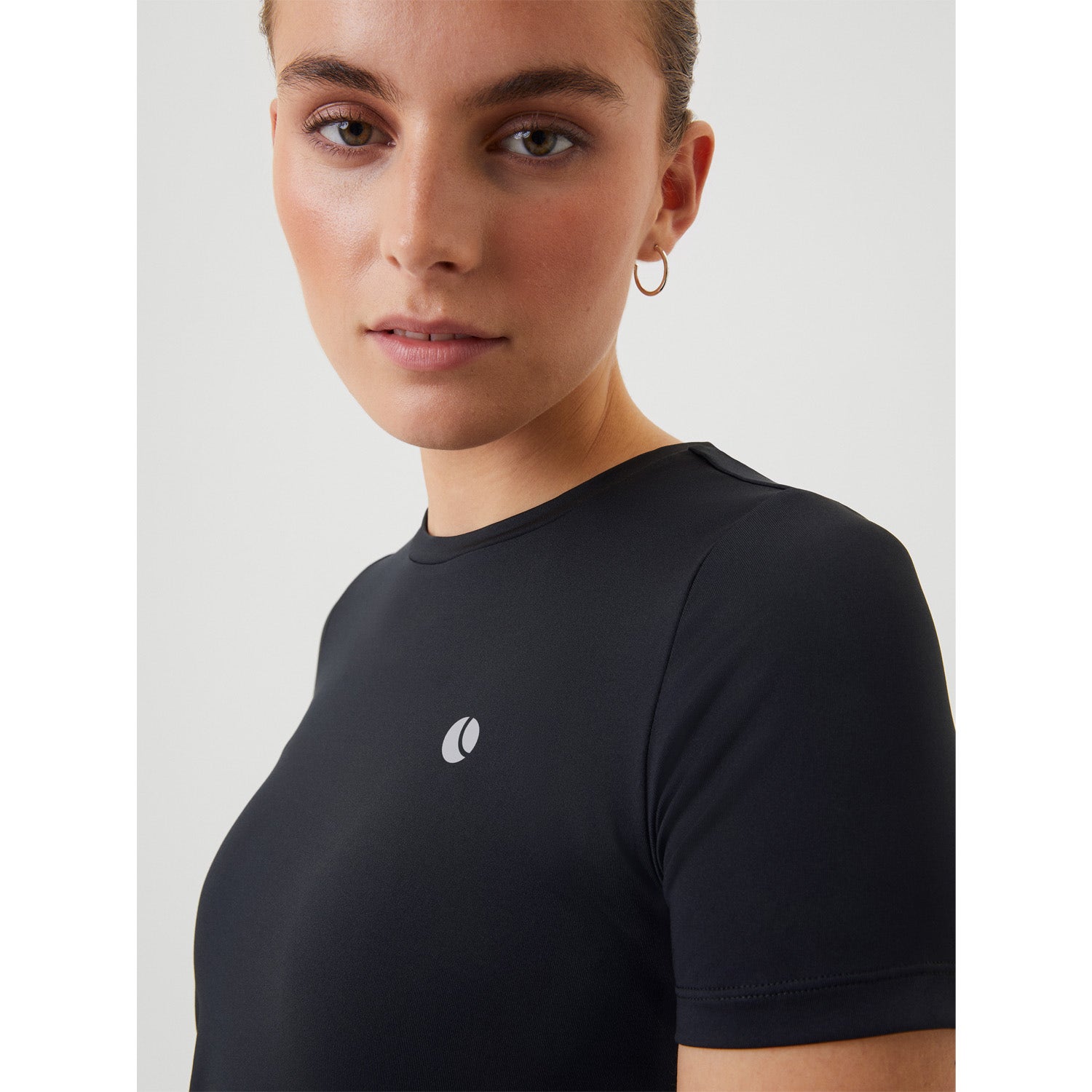 Björn Borg  Ace Slim T-Shirt