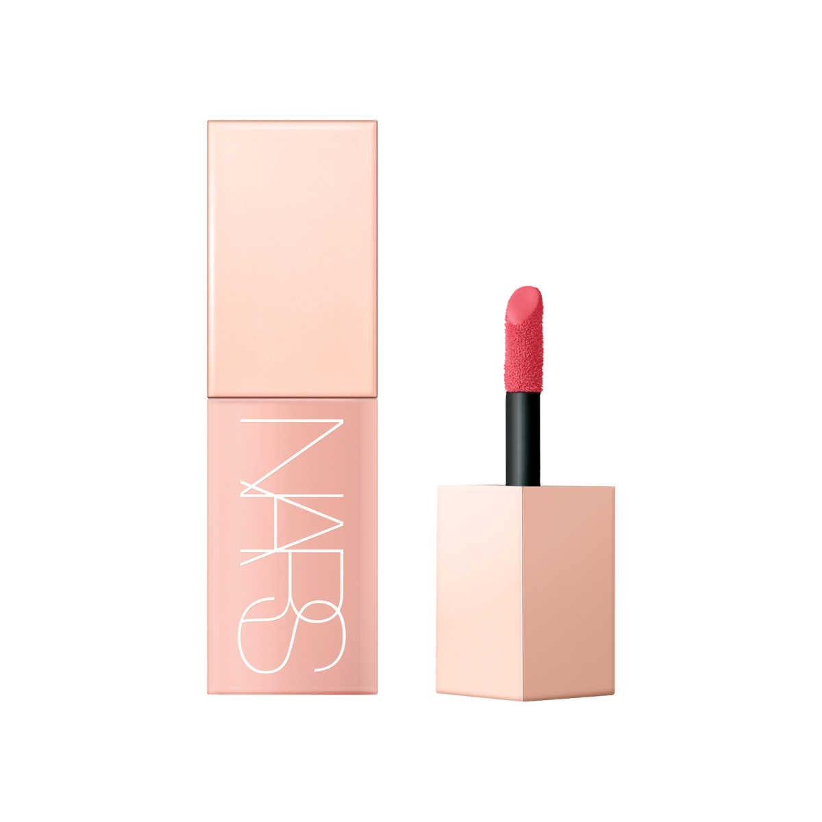Afterglow Liquid Blush Orgasm