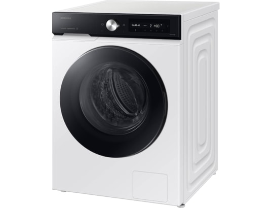 SAMSUNG - Lave linge Frontal WW90DB7U94GE