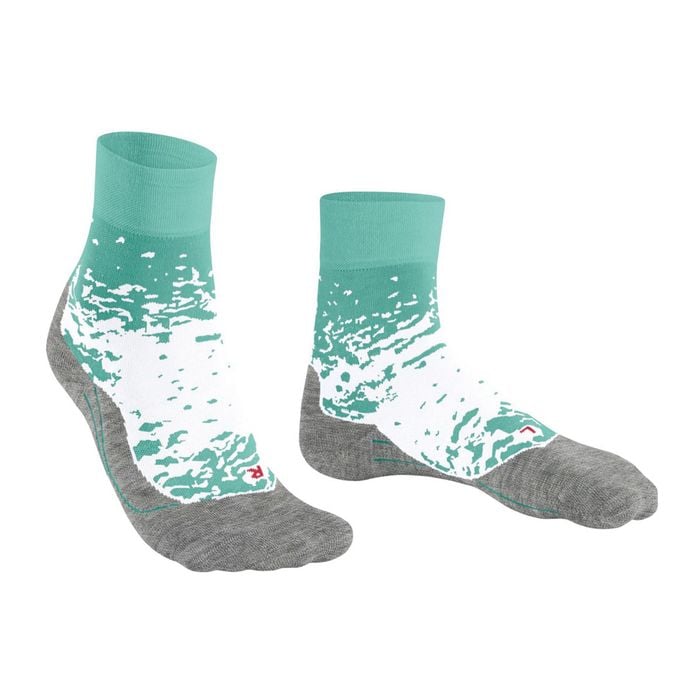 FALKE RU4 Endurance Hardloopsokken Dames