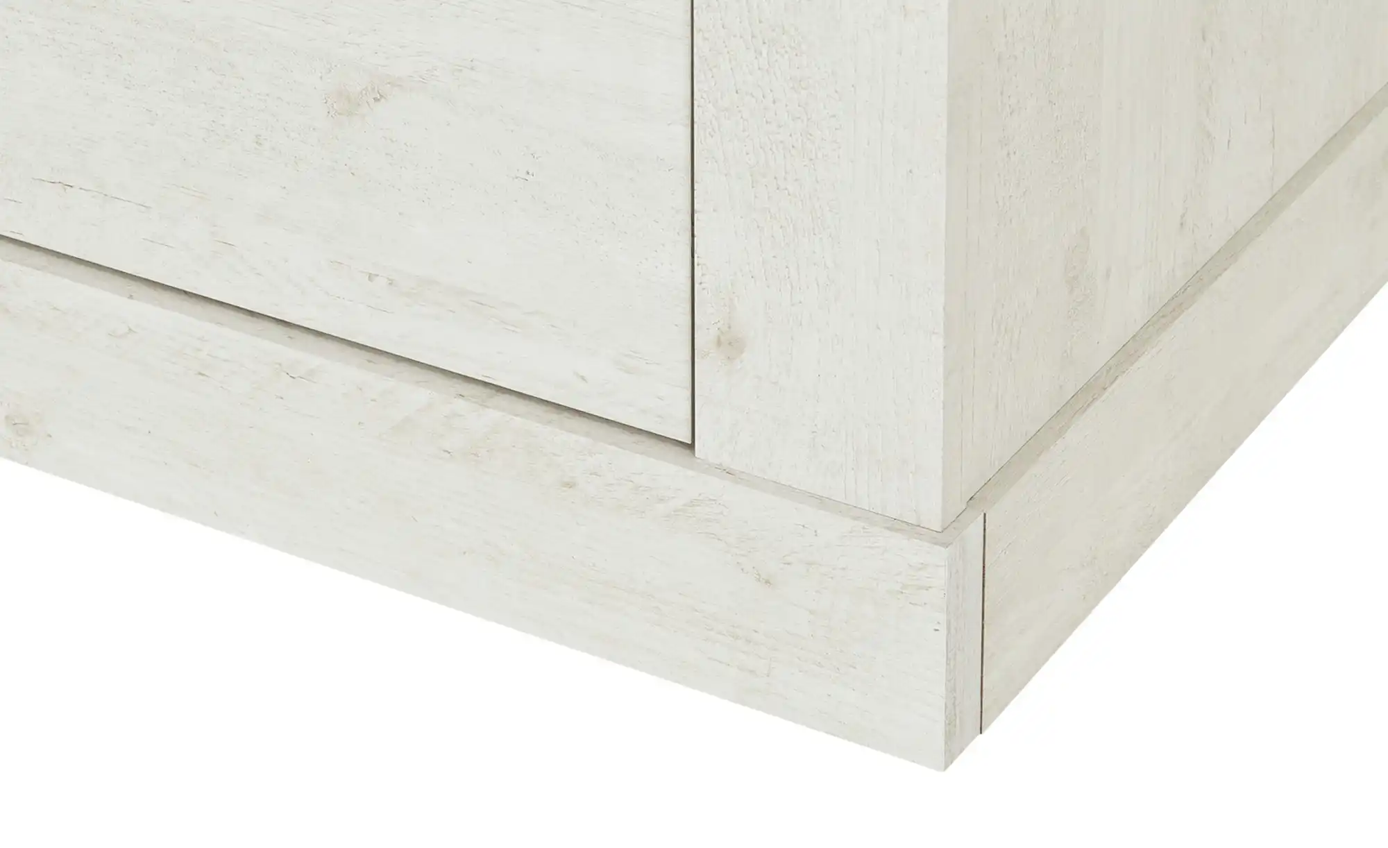 Sideboard Viareggio