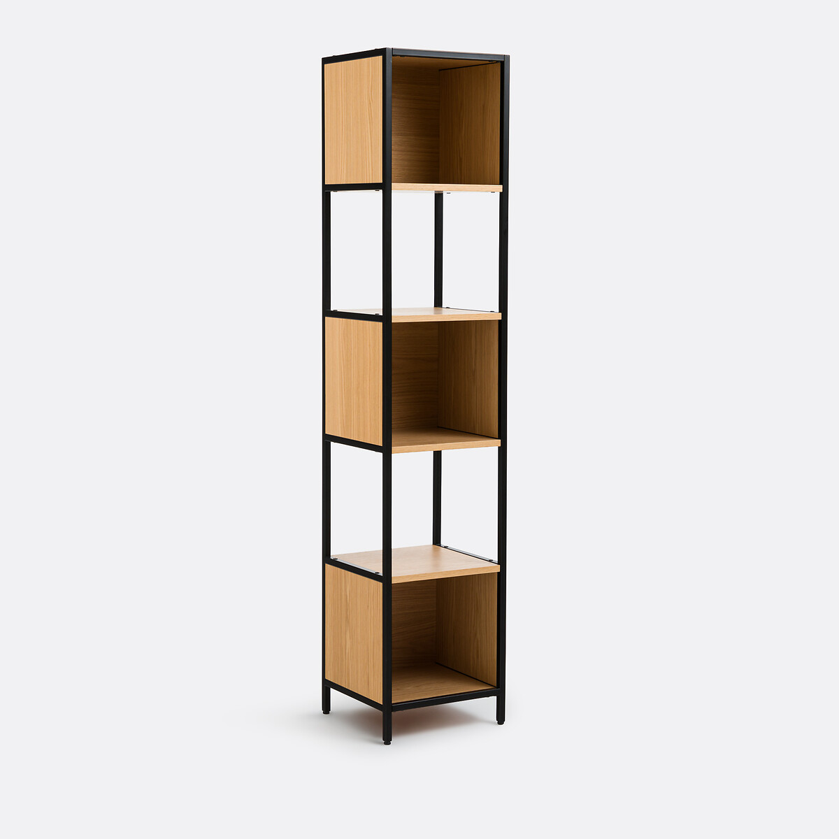 LA REDOUTE INTERIORS<br>Kolomkast Volga